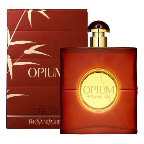 opium ysl eclat|ysl opium collection.